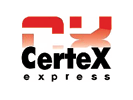 Transportadora Certex